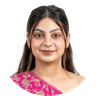 Vaishnika