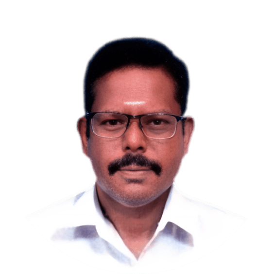 Vaanpuzhal