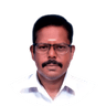 Vaanpuzhal
