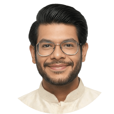 Nishchay