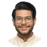 Nishchay