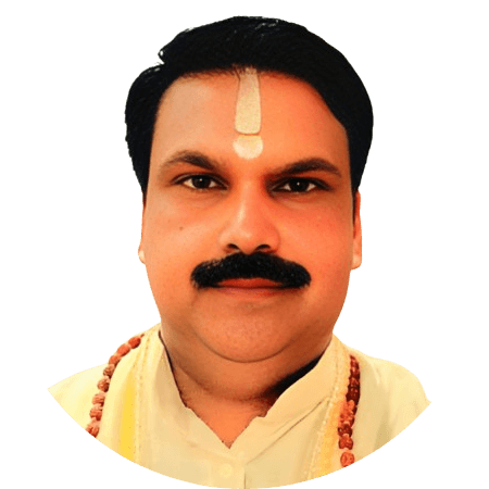 Murlimanohar