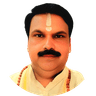 Murlimanohar