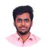 Arunkaal