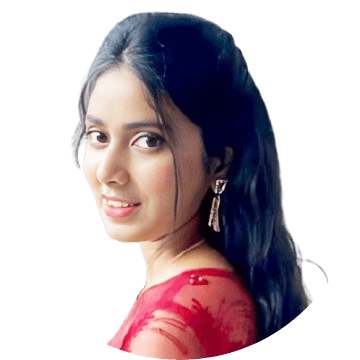 Manjumita