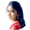 Manjumita