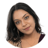 Vedhana
