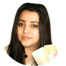 Trinayani