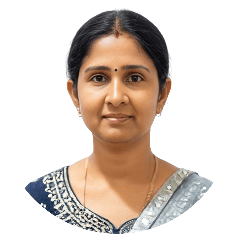 Vrithika