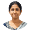 Vrithika