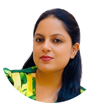Arnaaz