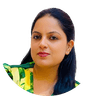 Arnaaz