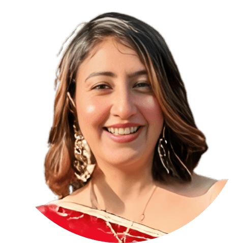 Sagarika