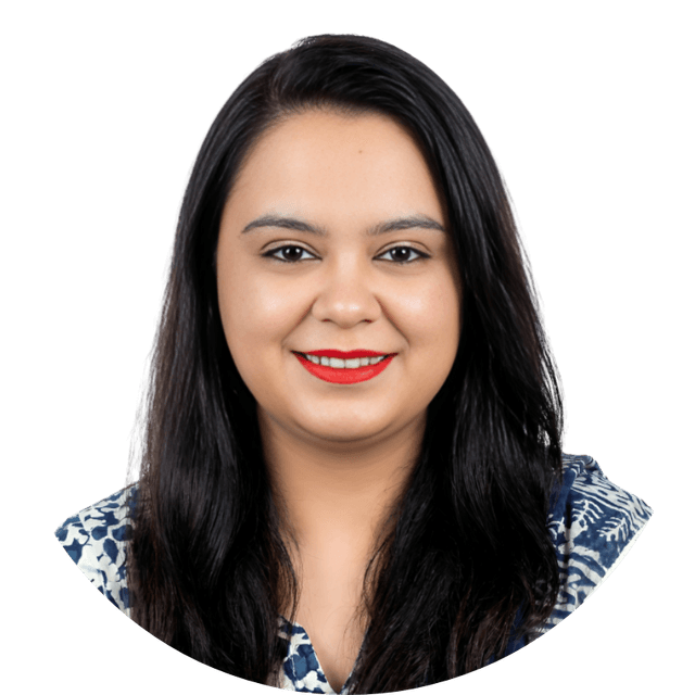 Sashvi