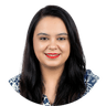 Sashvi