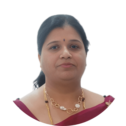 Padmavathy