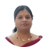 Padmavathy