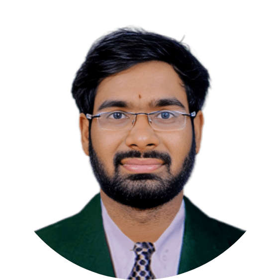 Vamsivasu