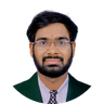 Vamsivasu