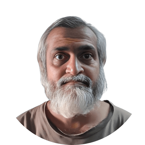 Dhaaragan