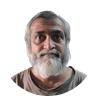 Dhaaragan