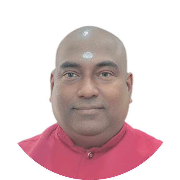 Prasadh