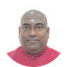 Prasadh