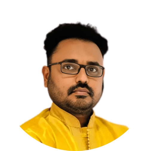 Krishnakanth