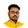 Krishnakanth