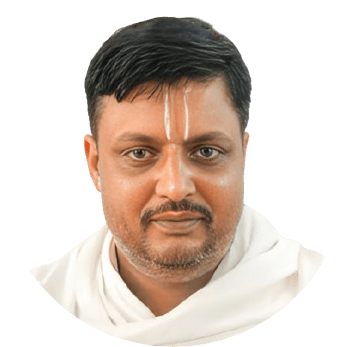 Krishiv