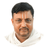 Krishiv