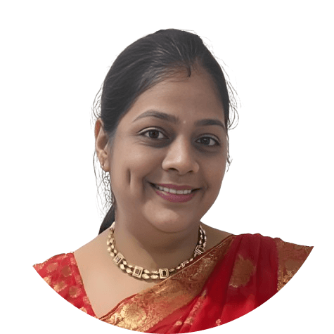 Kashmita