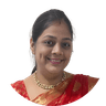 Kashmita