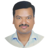 Jyotish Ram