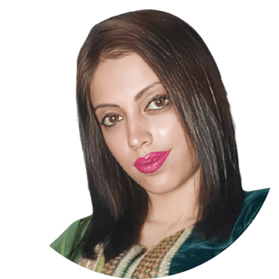 Ishvika