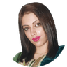 Ishvika