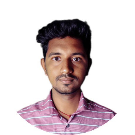 Sivasankaran