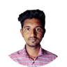 Sivasankaran