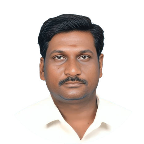 Rajharan