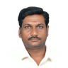 Rajharan