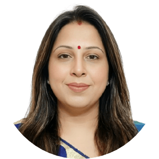 Shrevi
