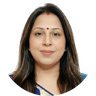 Shrevi