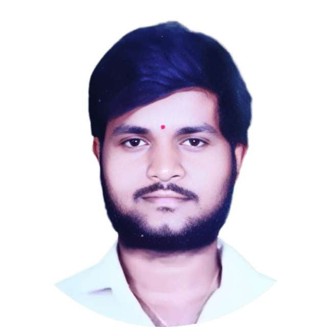 Ganapatisarma