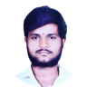 Ganapatisarma