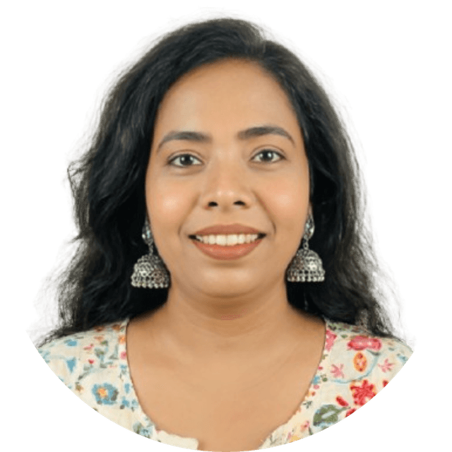 Nayana
