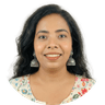 Nayana