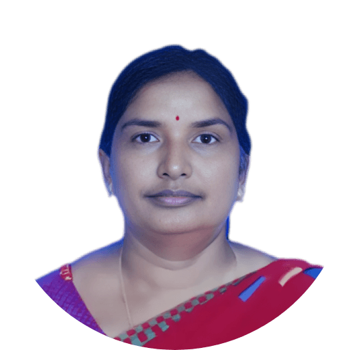 Thilaga