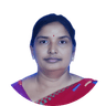 Thilaga