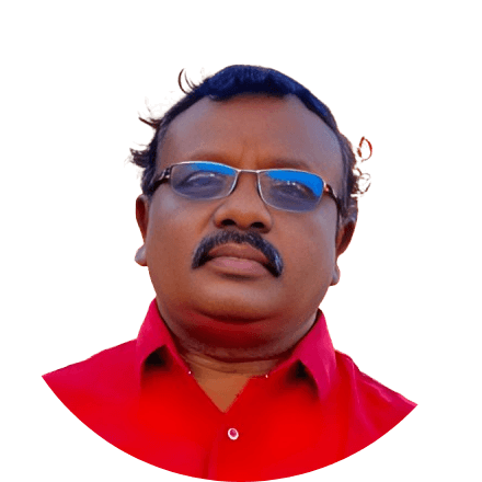 Jeevithan