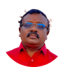 Jeevithan